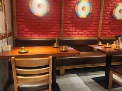 -鑫日千里马朝鲜族小馆(总店)