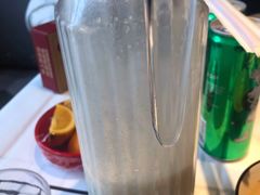 -味上湘菜馆(河马店)