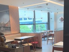 -康师傅私房牛肉面(申虹店)