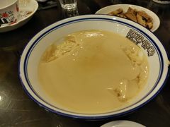 -阿马蛋汤·宁波小海鲜(总店)