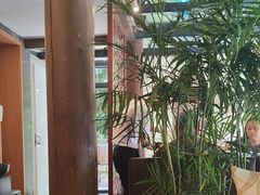 -山外山·林语花园餐厅