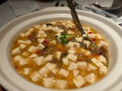 -炳胜私厨(万象前海店)