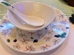 -桂满陇·杭州饭店(清河万象店)