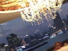 -三利音·浦之舟(滨江大道店)