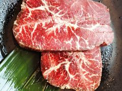 -热血兄弟·炭火烤肉(融侨中心店)