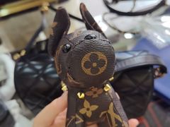 -六六奢品·vintage中古·回收二手奢侈品包包手表首饰(环球港店)