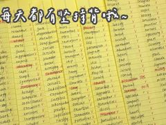 -ME Marvel English 麦迩威英语(万象城校区)
