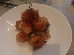 -大鸭梨烤鸭(望京店)