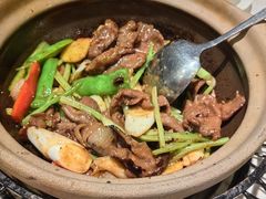 -勝記酒家·37年老字号·经典粤菜(荔枝公园店)