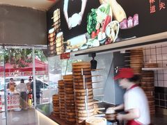 -记忆包工坊·非遗小笼包(sm广场店)