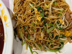 -顺风海鲜港(长寿路店)