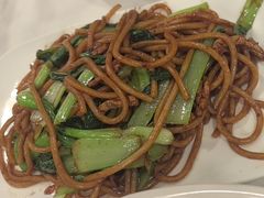 -瑞福园联谊餐室(茂名南路店)