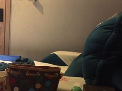 -懂生足疗SPA·康怡(天河北店)