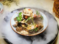 -伙靠·江浙菜(田林路店)
