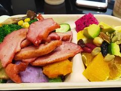 -innewgogo纽麦轻食(滨北店)