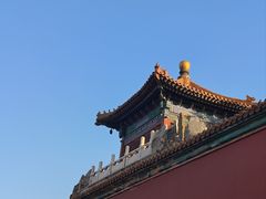-故宫博物院(故宫)