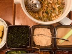 鼓浪屿林家薄饼-林四喜·闽南传家菜(鼓浪屿店)