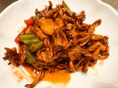 -庐州太太(鼓楼店)