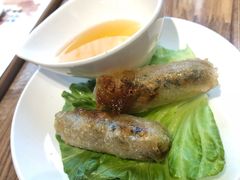 -大茴香越法料理(SOHO复兴店)