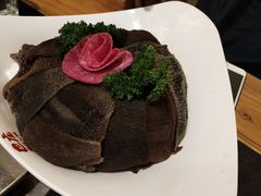 -巴庄重庆火锅(登封一店)