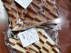 -Olé精品超市(广州太古汇店)