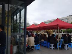 -花园茶楼(兴城西路店)