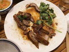 -厝味火锅·潮汕卤水火锅(十一合店)