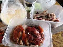 -鸭寨夫人(无锡首店)