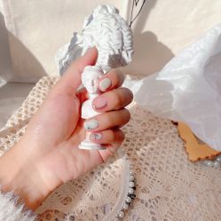 -米小兔美甲美睫