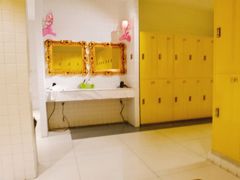 -诺伯曼·运动会馆(新梦店)