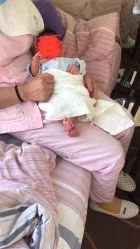 -大美母婴月子专护中心(紫峰店)