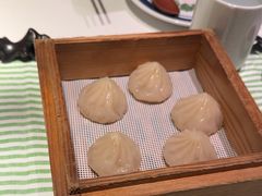 -桂满陇·锦绣江南(益田广场店)