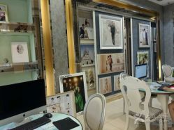 点击看大图 -扬州龙摄影·全球旅拍(维扬路总店)