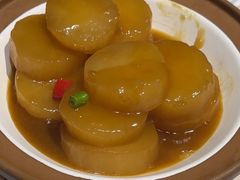 -徽镇小厨·经典徽菜(十里河店)