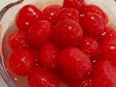 -李式龙虾·蒜泥龙虾(湖滨商业街店)
