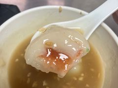 -雪园小吃部(天桥商场店)