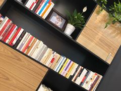 -海马体照相馆|大师(武汉光谷K11店)