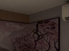 -懂生足疗SPA·康怡(天河北店)