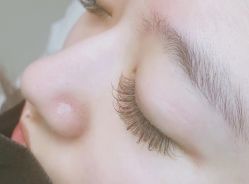 -U3美甲
