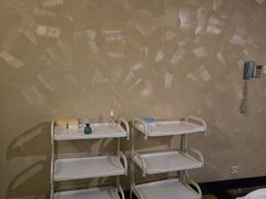 -千枝花·按摩·美容·经络SPA(建旺大厦店)