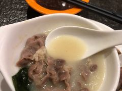 -煲宫猪肚鸡(昆山金鹰国际购物中心店)