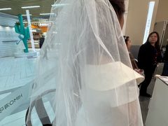 -海马体照相馆(上海宝山万达广场店)