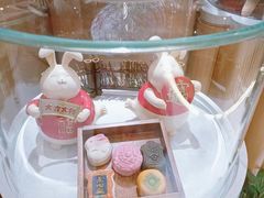 -北京稻香村(零号店)