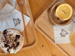 -餐酒吧Com-ing Bar(上海路店)