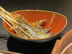 -荣记火锅(青悦城店)