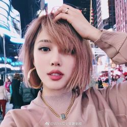 -Wink美甲美睫