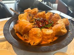 -拾久(朝阳公园店)