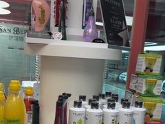 -FAELING PETS美天灵宠物(合生汇店)