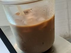 -北芒BEIMO COFFEE(五台山店)