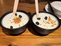 -耶里夏丽新疆餐厅(百联中环购物广场店)